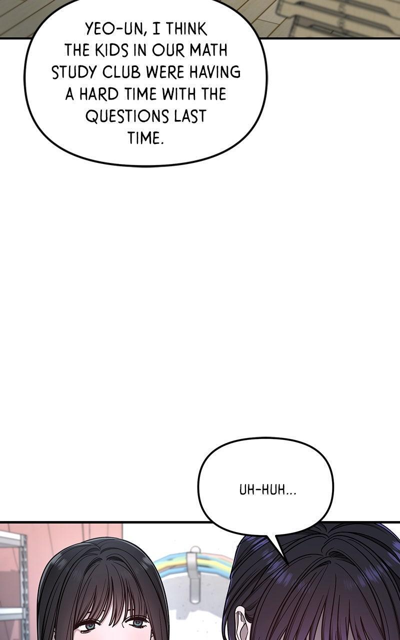 Read Like Mother Like Daughter Manga Online
