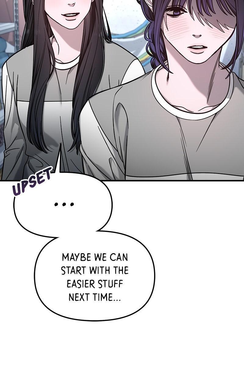 Read Like Mother Like Daughter Manga Online