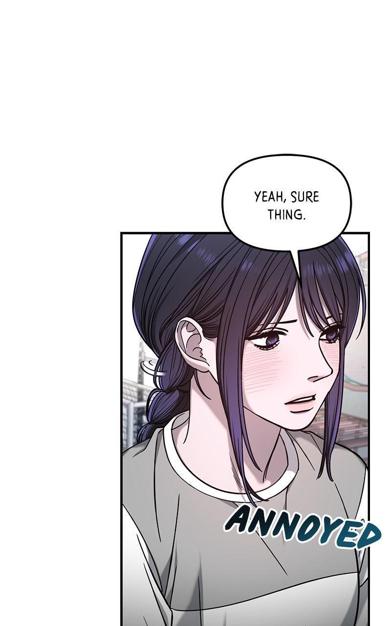 Read Like Mother Like Daughter Manga Online