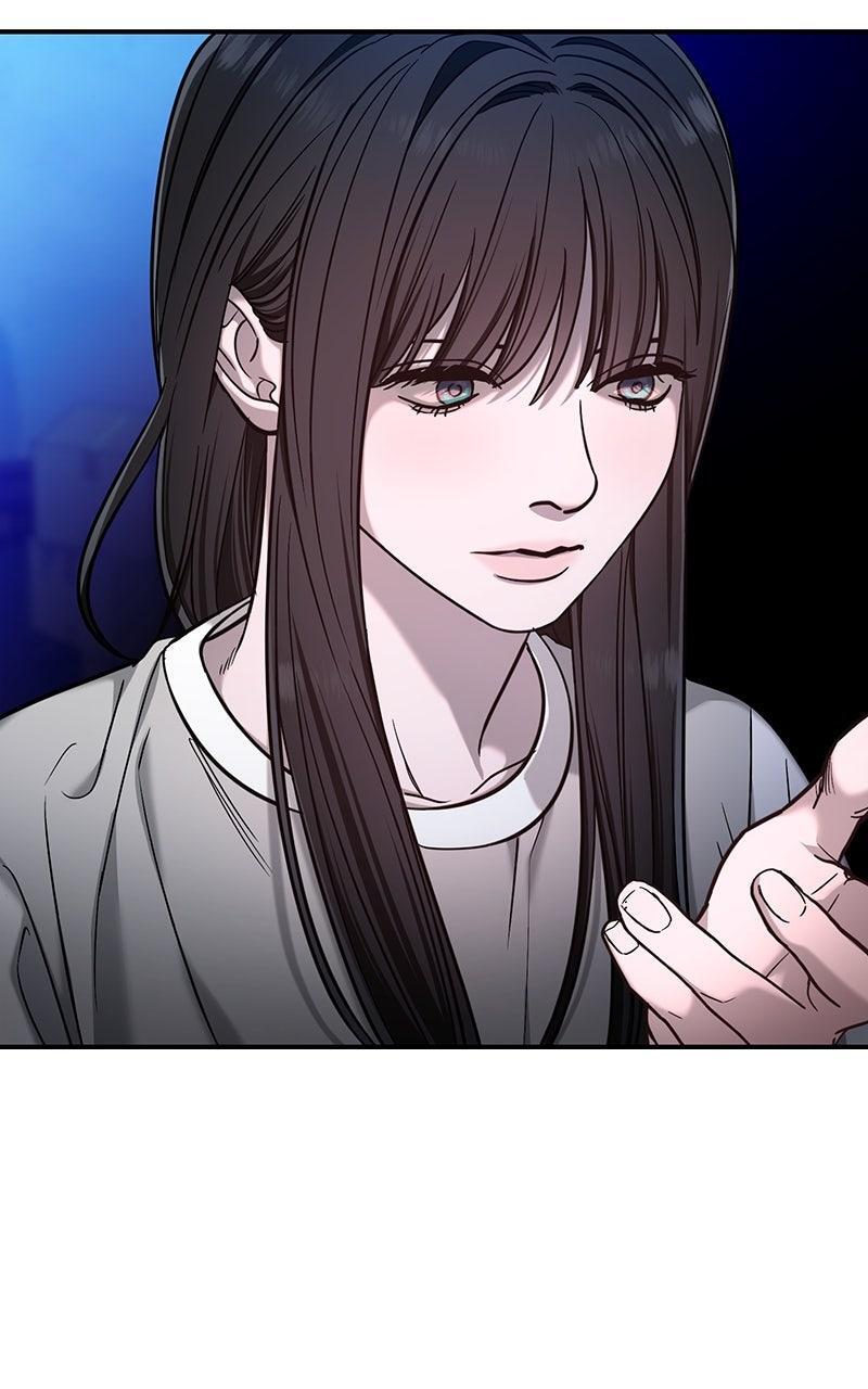 Read Like Mother Like Daughter Manga Online
