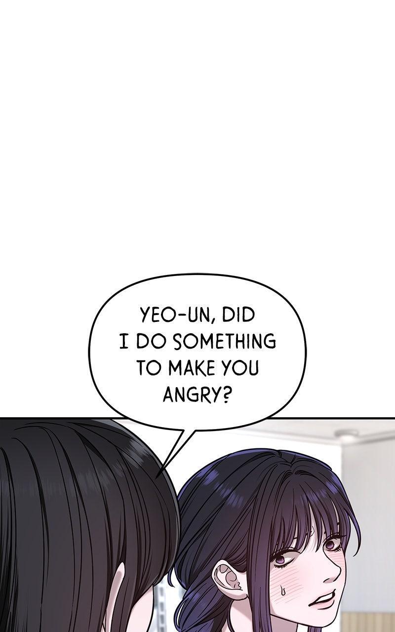 Read Like Mother Like Daughter Manga Online