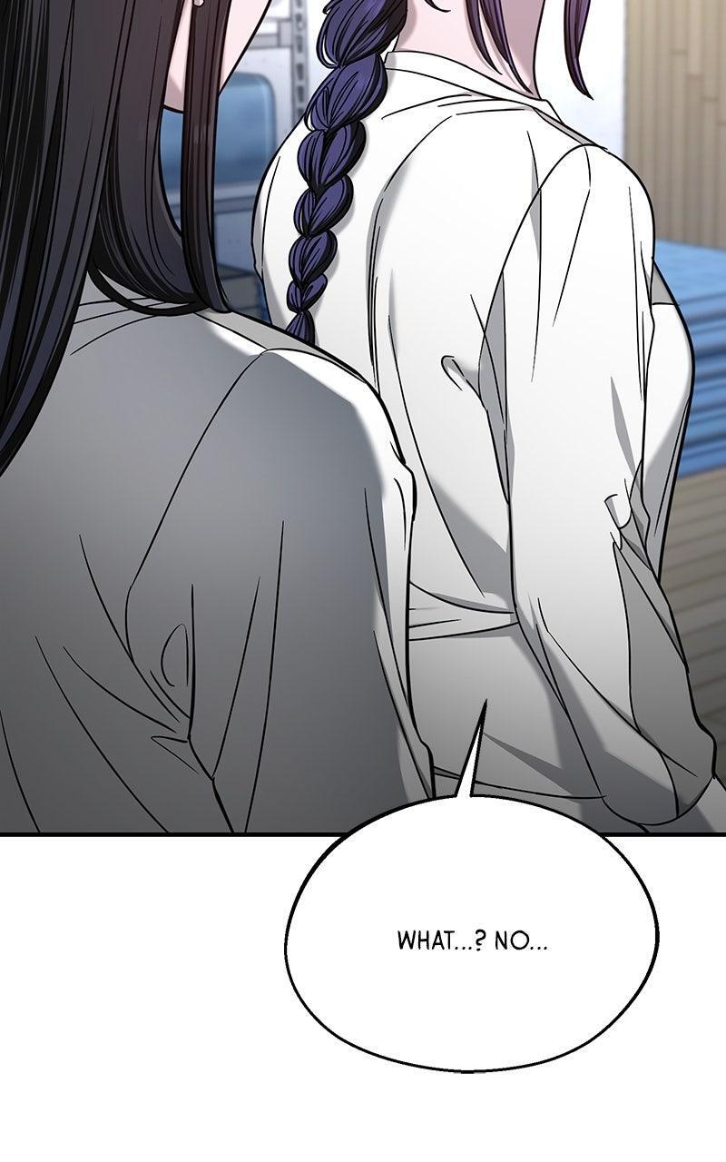 Read Like Mother Like Daughter Manga Online
