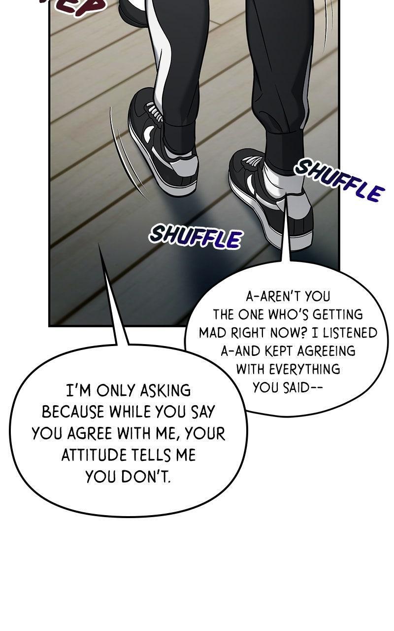 Read Like Mother Like Daughter Manga Online