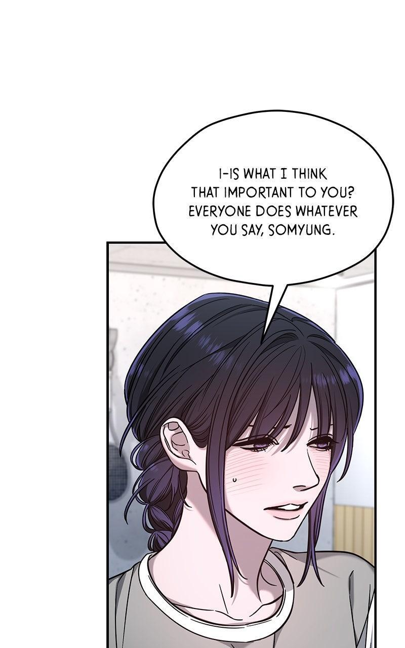 Read Like Mother Like Daughter Manga Online