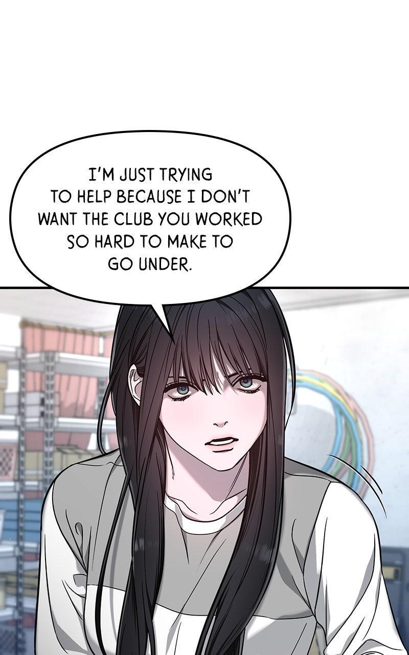 Read Like Mother Like Daughter Manga Online
