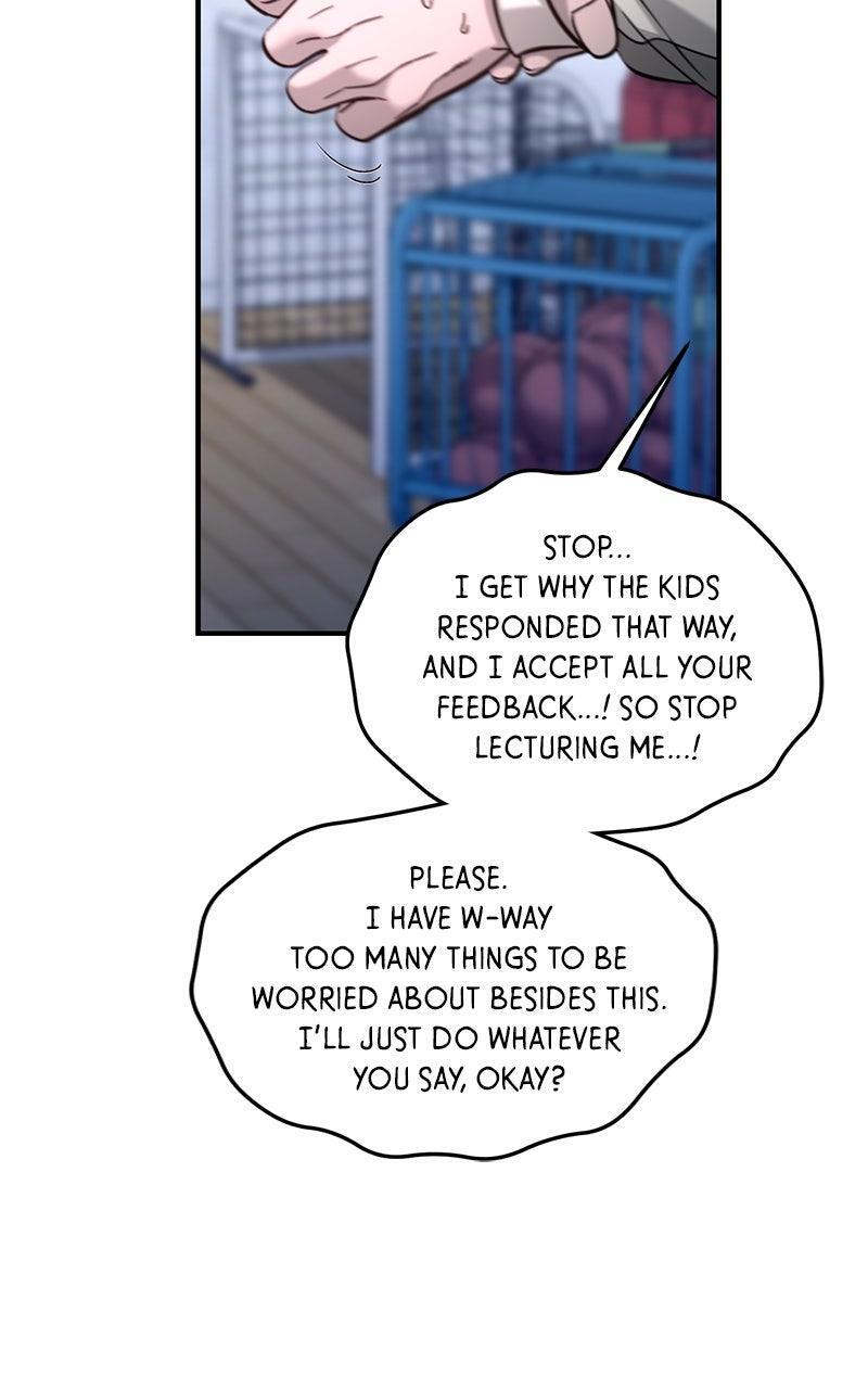 Read Like Mother Like Daughter Manga Online