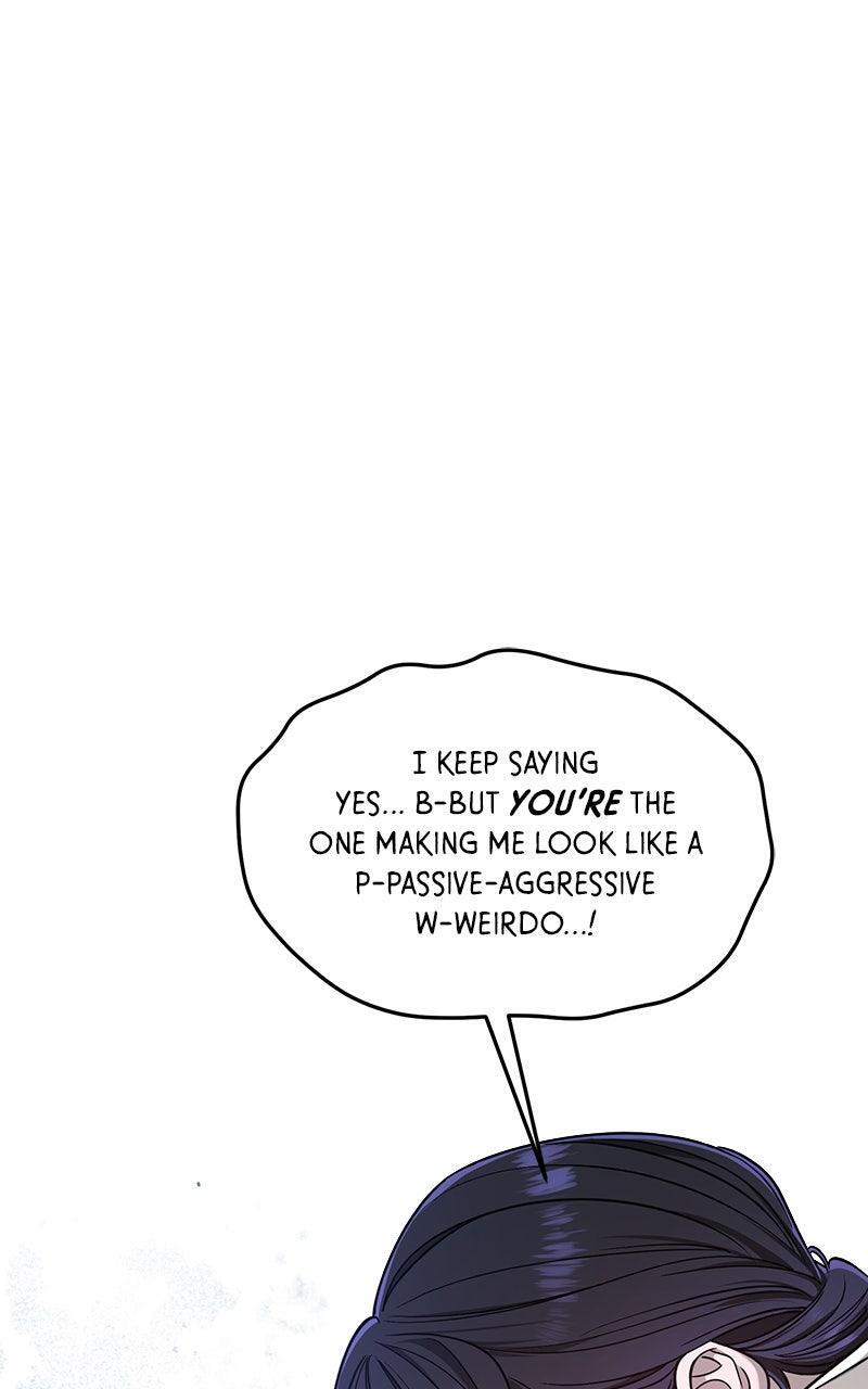 Read Like Mother Like Daughter Manga Online