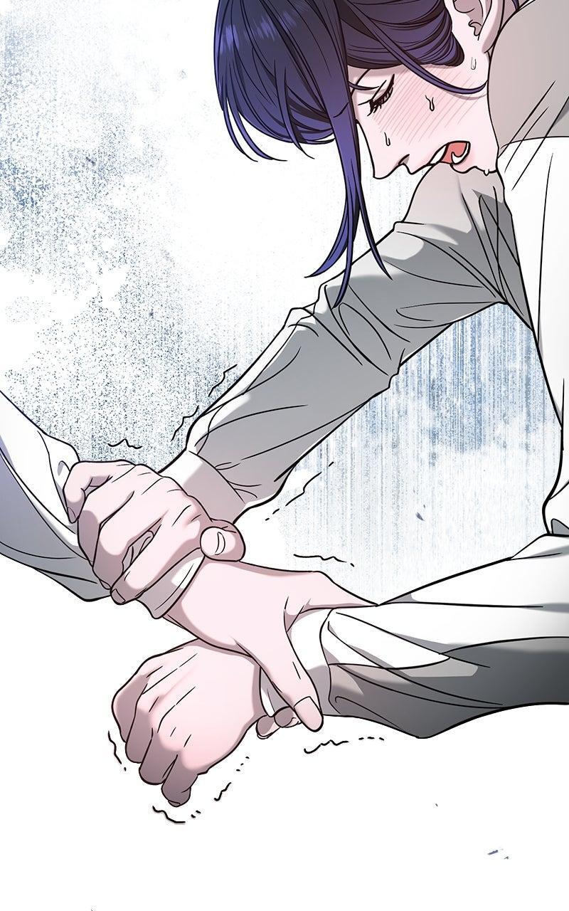 Read Like Mother Like Daughter Manga Online