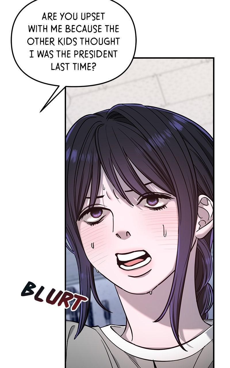 Read Like Mother Like Daughter Manga Online
