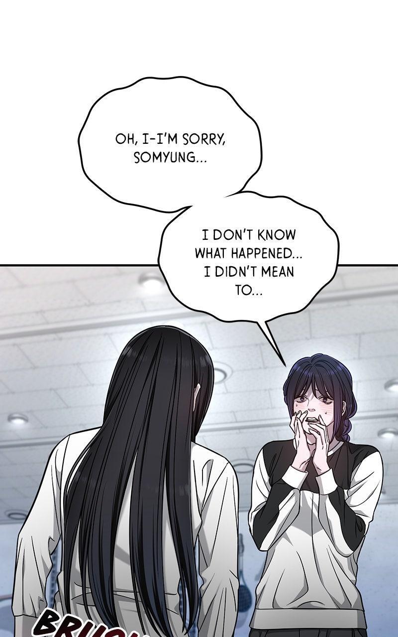 Read Like Mother Like Daughter Manga Online