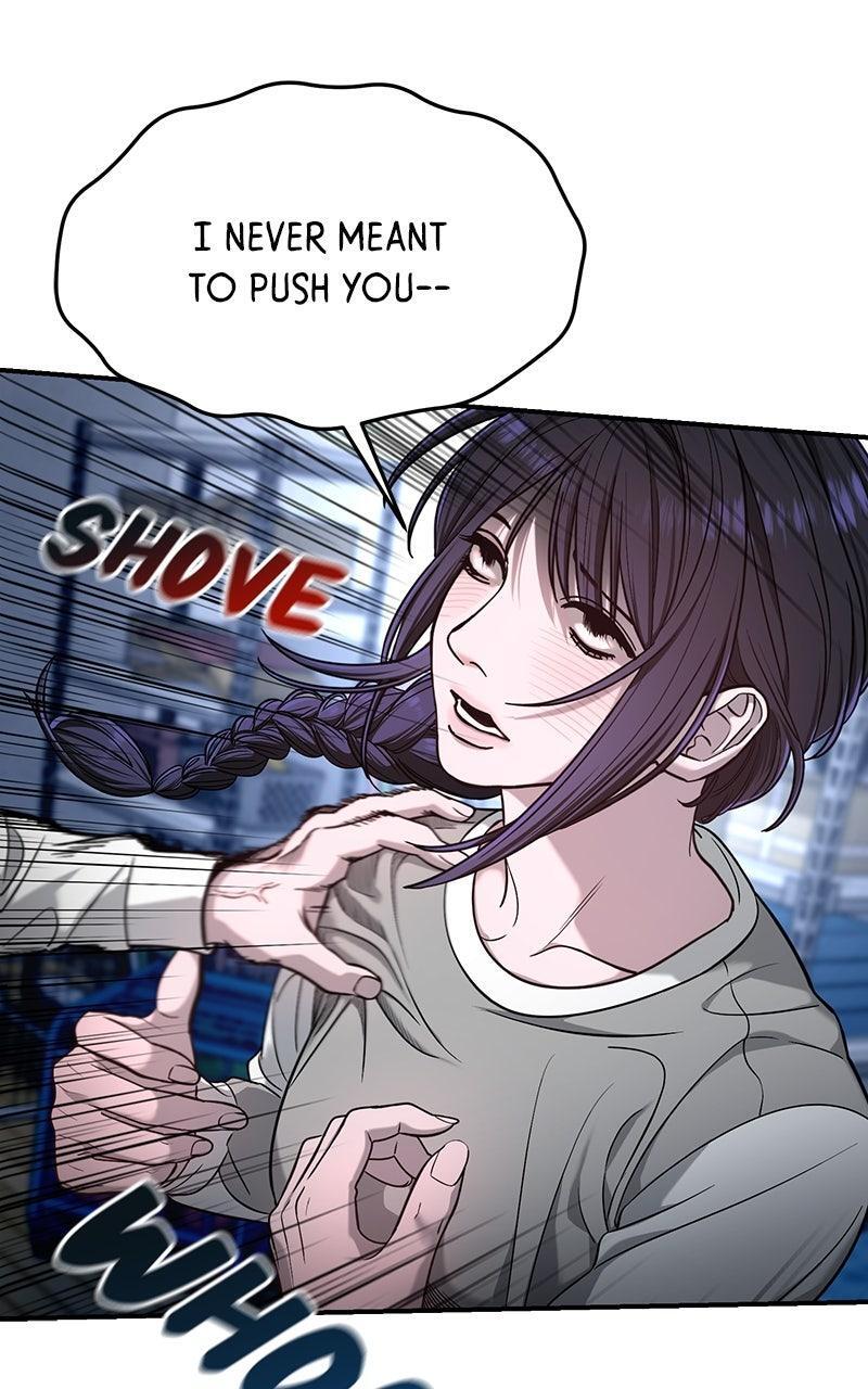 Read Like Mother Like Daughter Manga Online