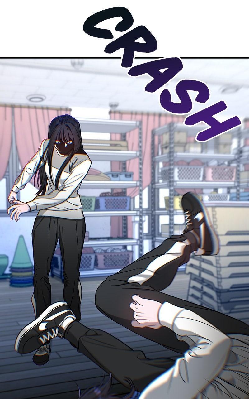 Read Like Mother Like Daughter Manga Online