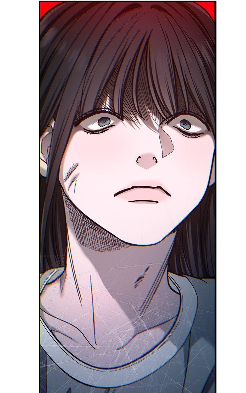 Read Like Mother Like Daughter Manga Online