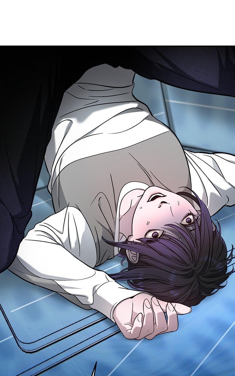 Read Like Mother Like Daughter Manga Online