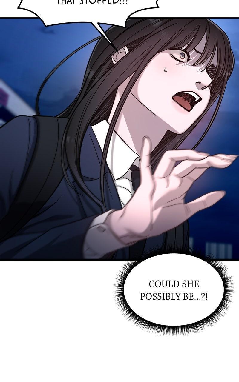 Read Like Mother Like Daughter Manga Online