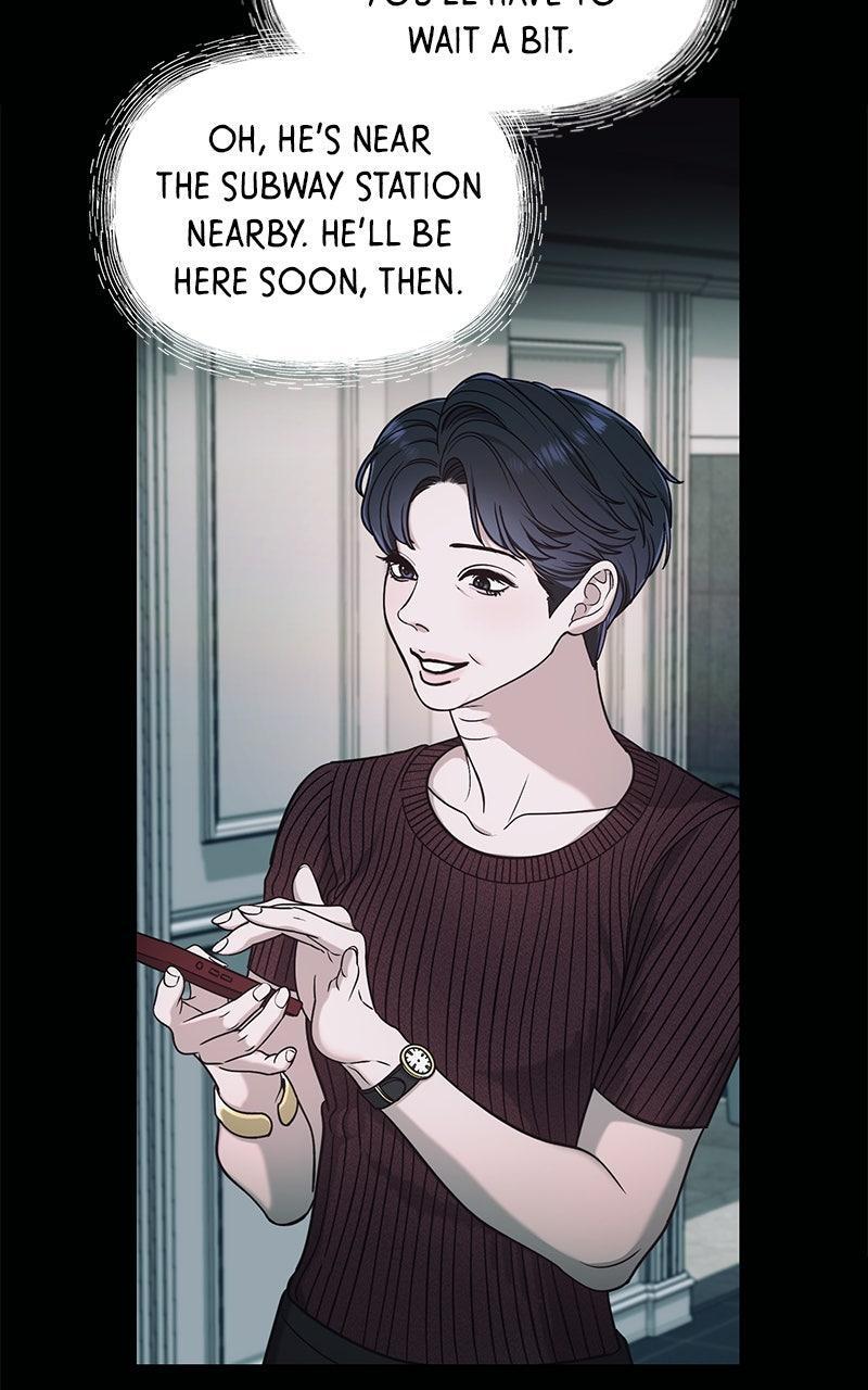 Read Like Mother Like Daughter Manga Online