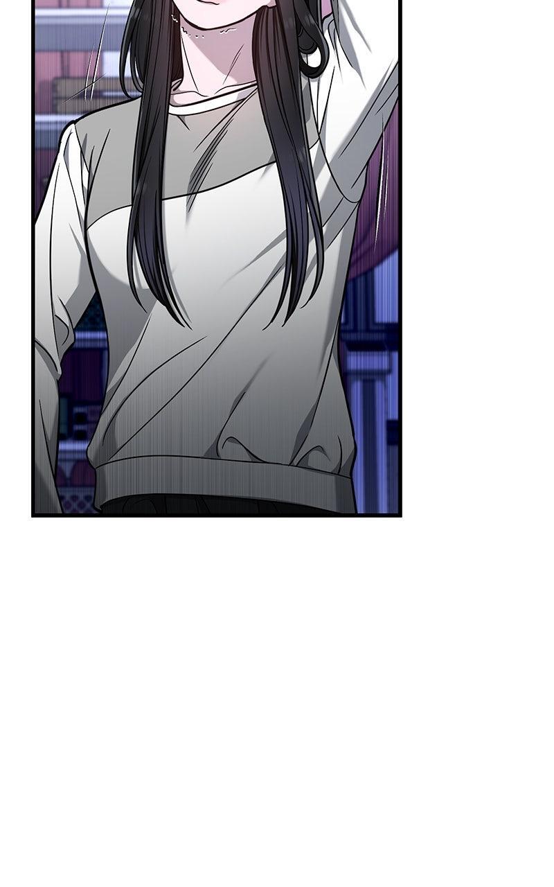 Read Like Mother Like Daughter Manga Online