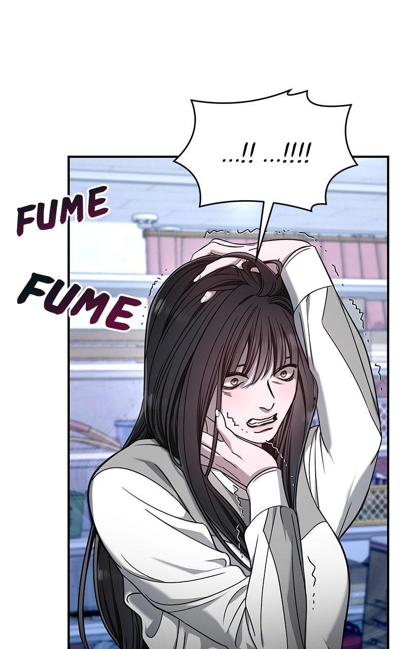 Read Like Mother Like Daughter Manga Online