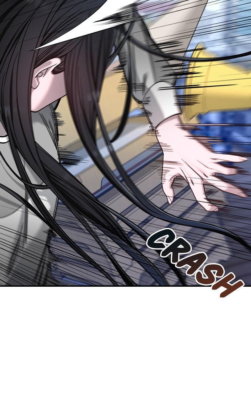 Read Like Mother Like Daughter Manga Online