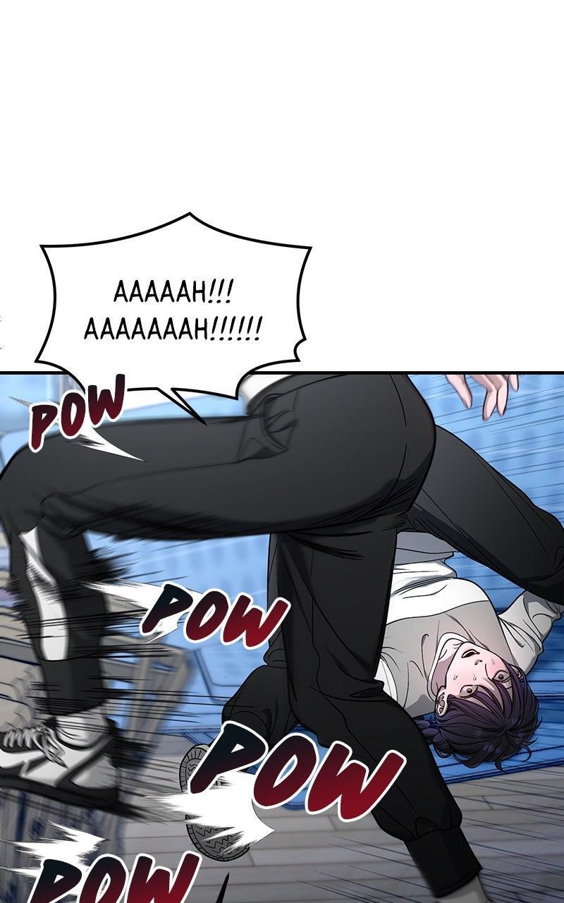 Read Like Mother Like Daughter Manga Online