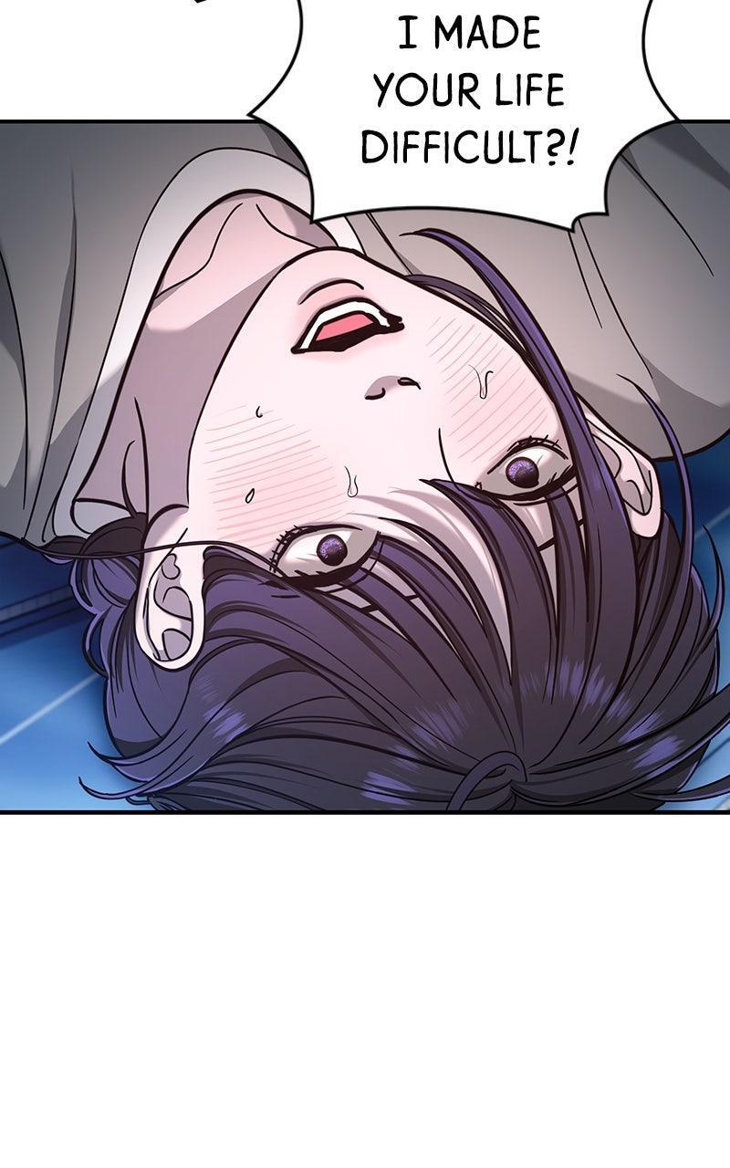 Read Like Mother Like Daughter Manga Online