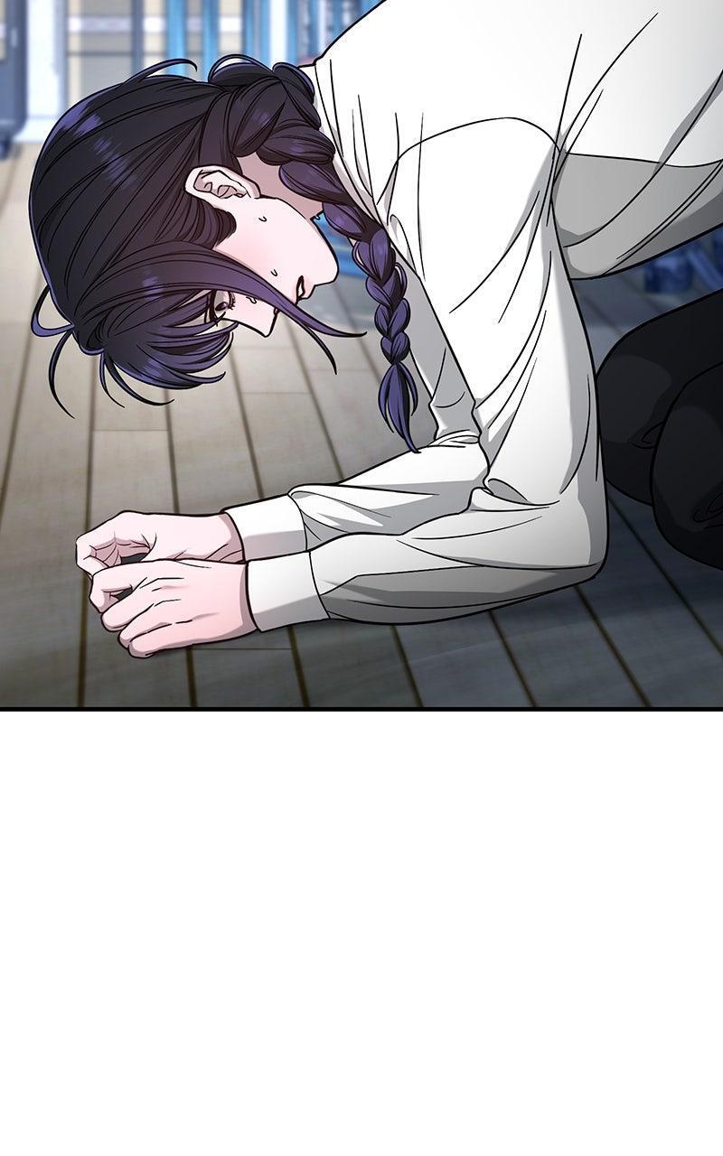 Read Like Mother Like Daughter Manga Online