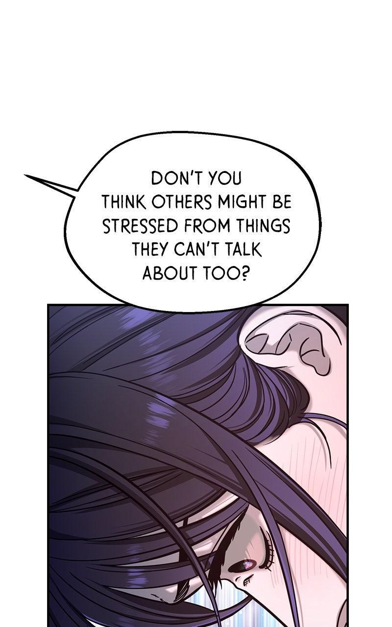 Read Like Mother Like Daughter Manga Online