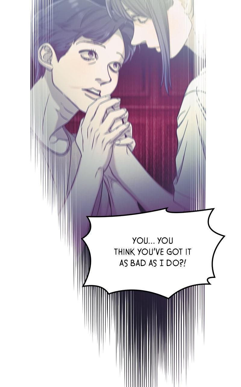Read Like Mother Like Daughter Manga Online