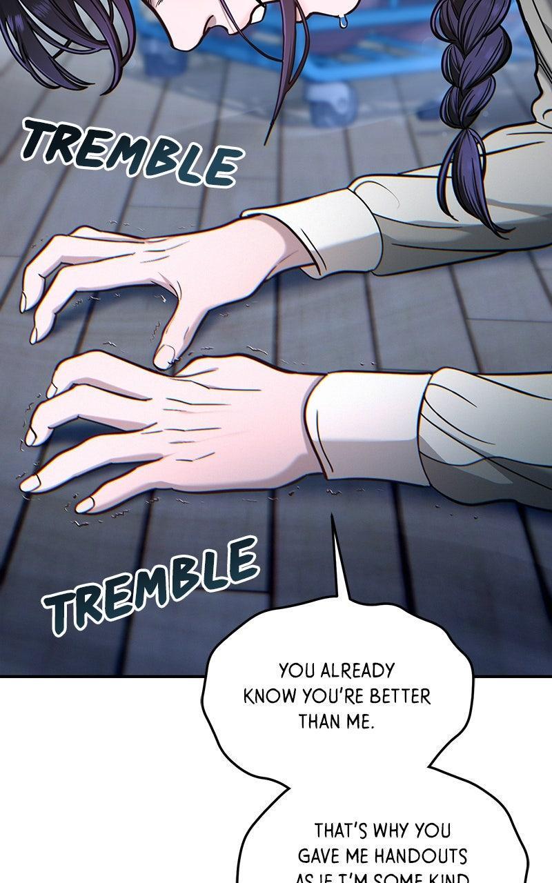 Read Like Mother Like Daughter Manga Online