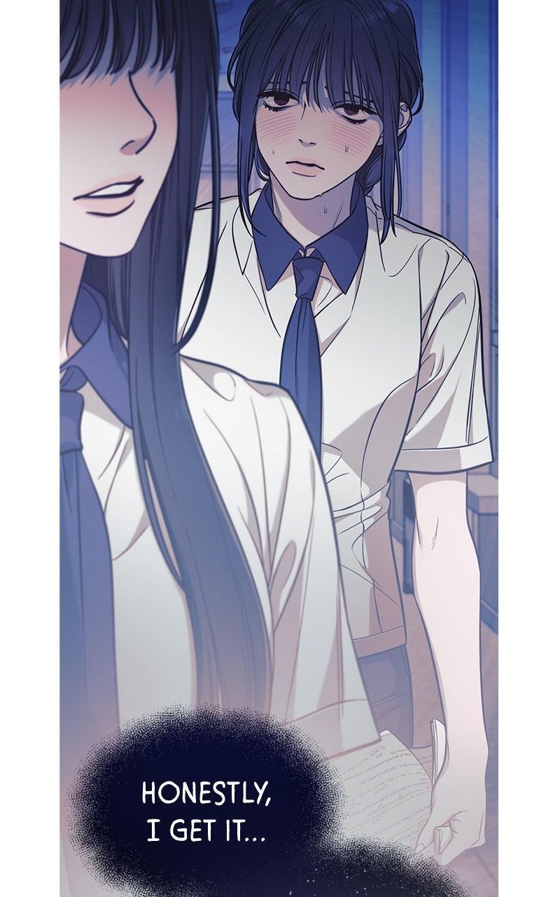 Read Like Mother Like Daughter Manga Online