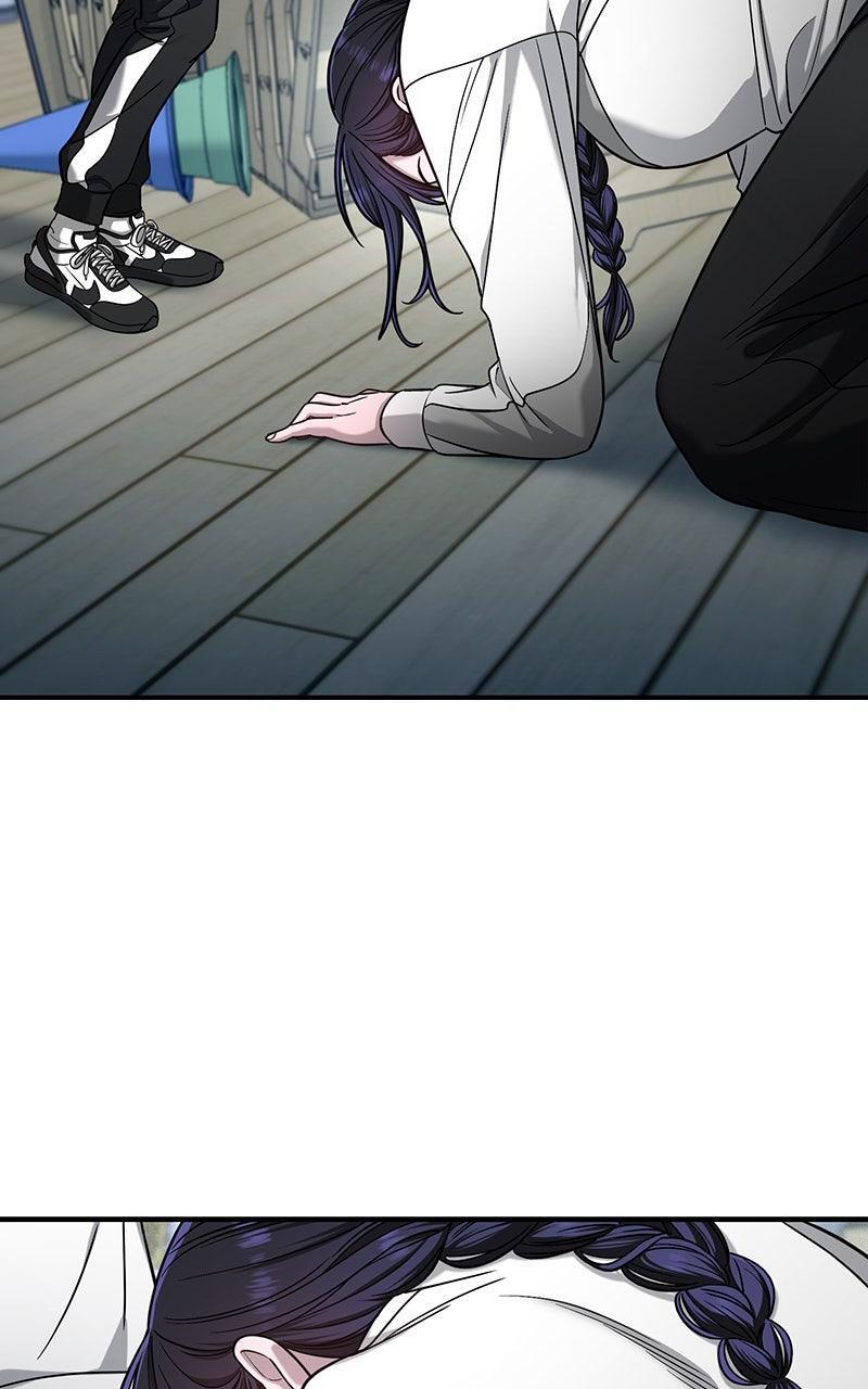 Read Like Mother Like Daughter Manga Online