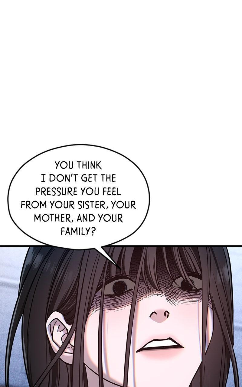 Read Like Mother Like Daughter Manga Online