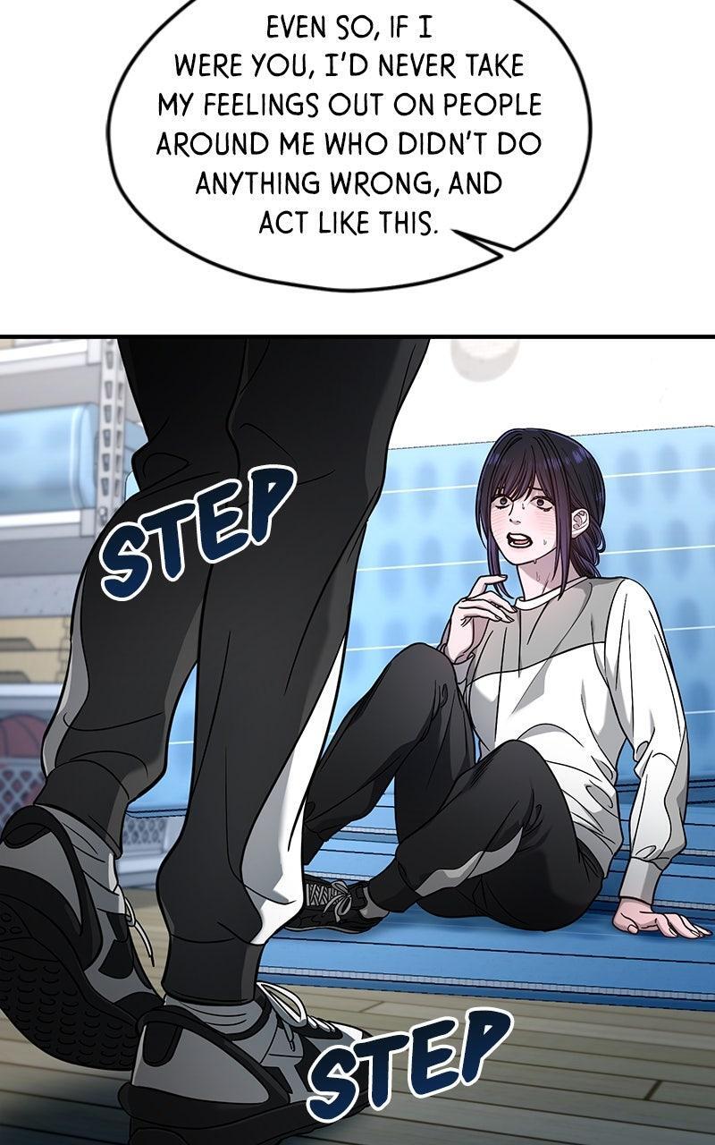 Read Like Mother Like Daughter Manga Online