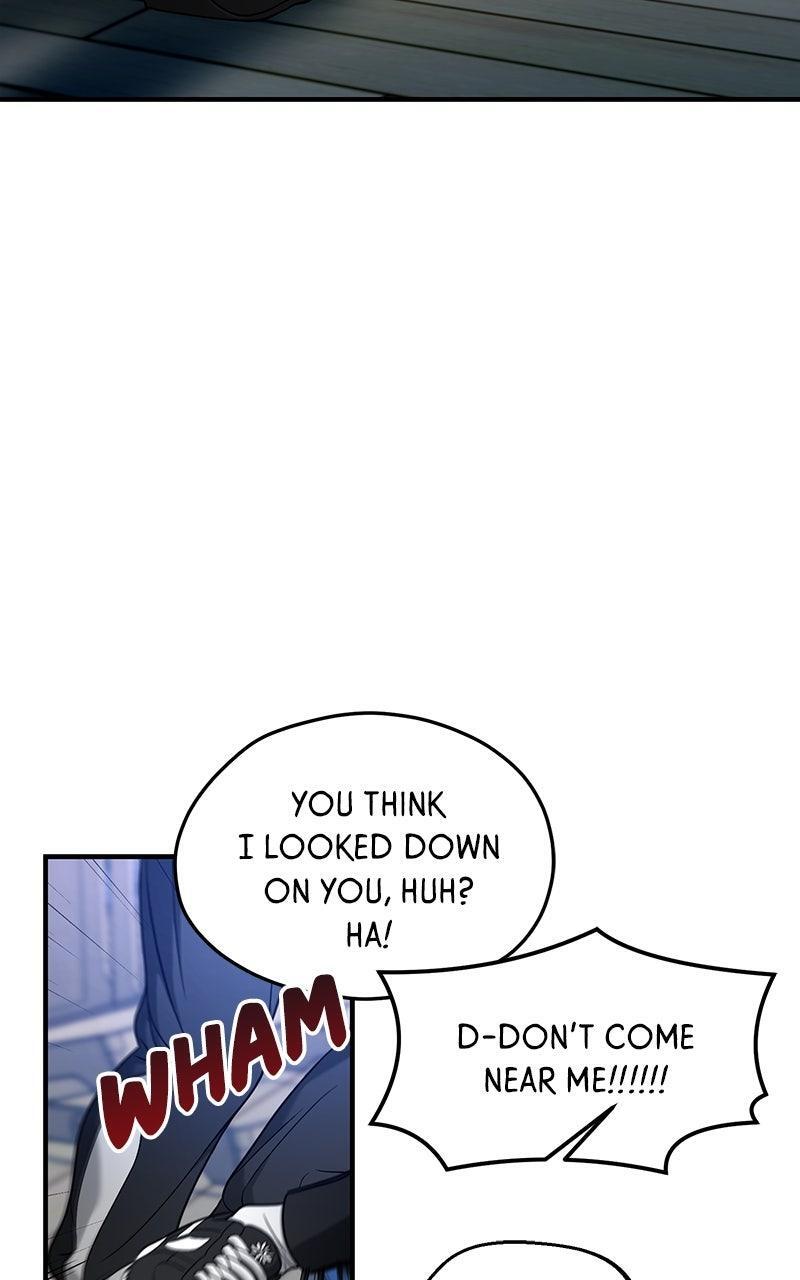 Read Like Mother Like Daughter Manga Online