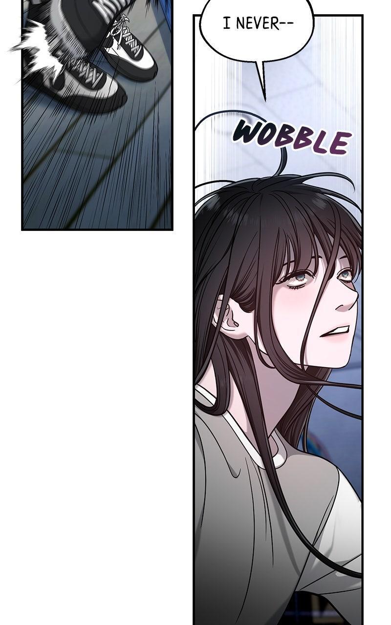 Read Like Mother Like Daughter Manga Online