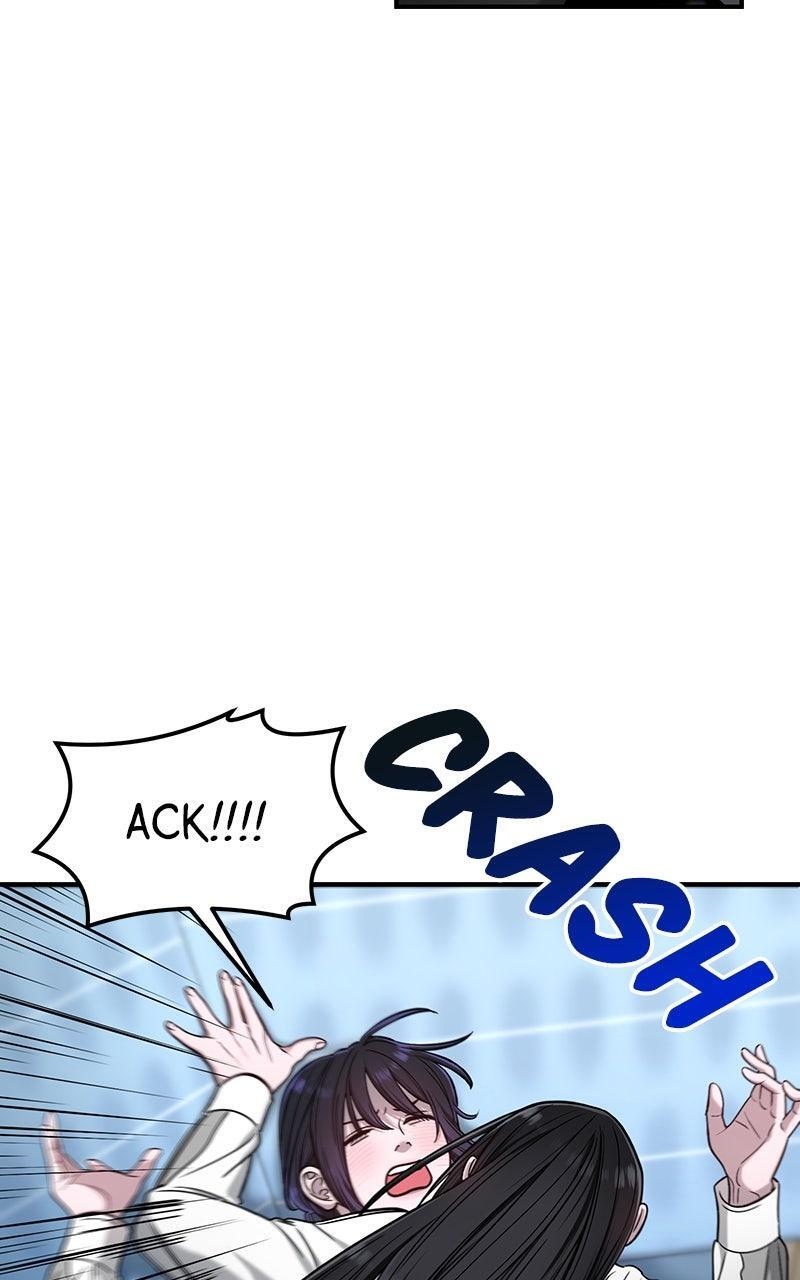Read Like Mother Like Daughter Manga Online