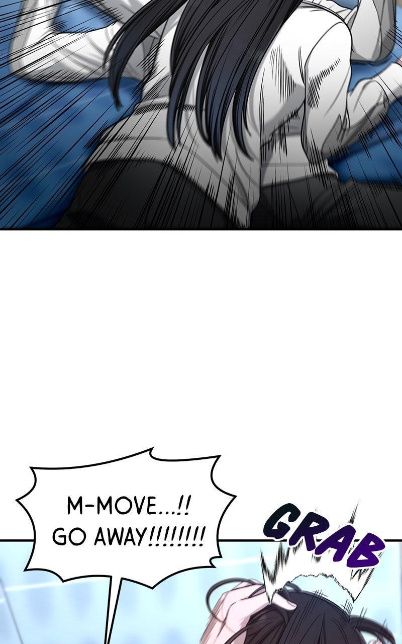 Read Like Mother Like Daughter Manga Online