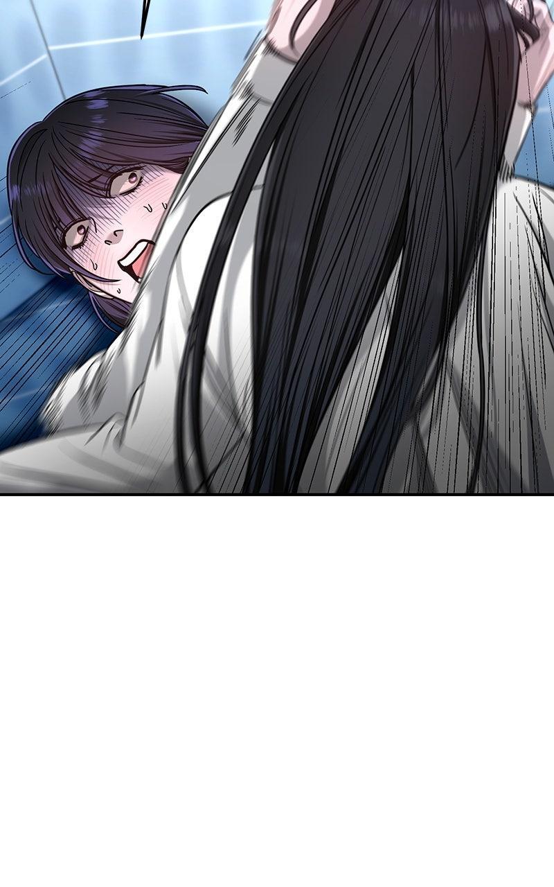Read Like Mother Like Daughter Manga Online