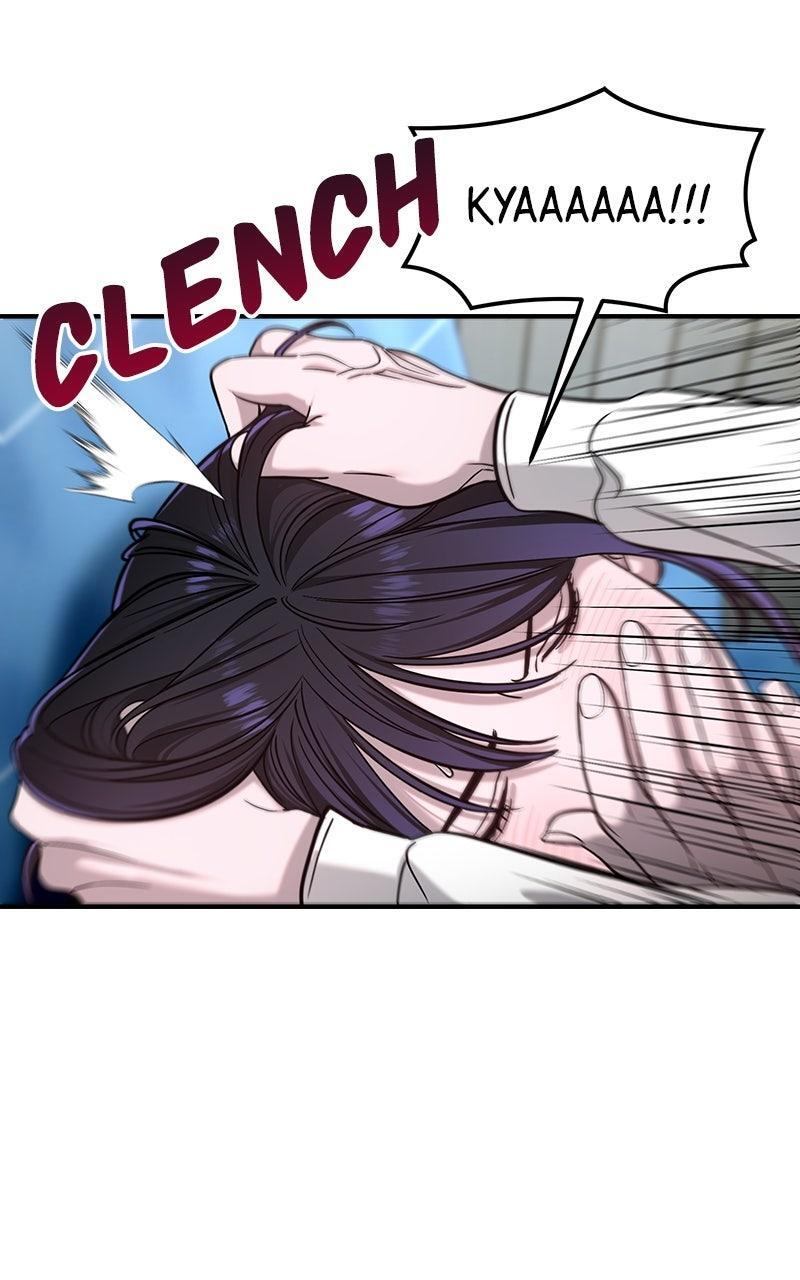 Read Like Mother Like Daughter Manga Online