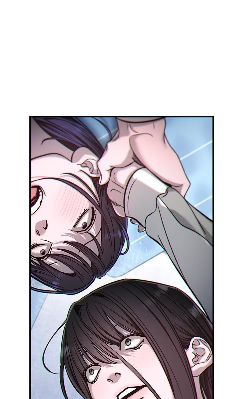 Read Like Mother Like Daughter Manga Online
