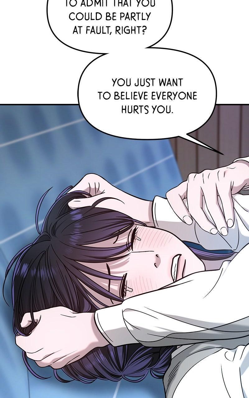 Read Like Mother Like Daughter Manga Online