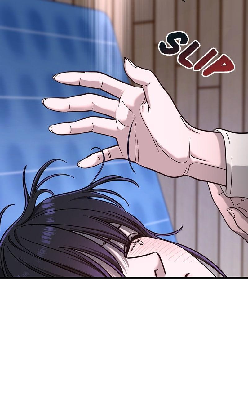 Read Like Mother Like Daughter Manga Online