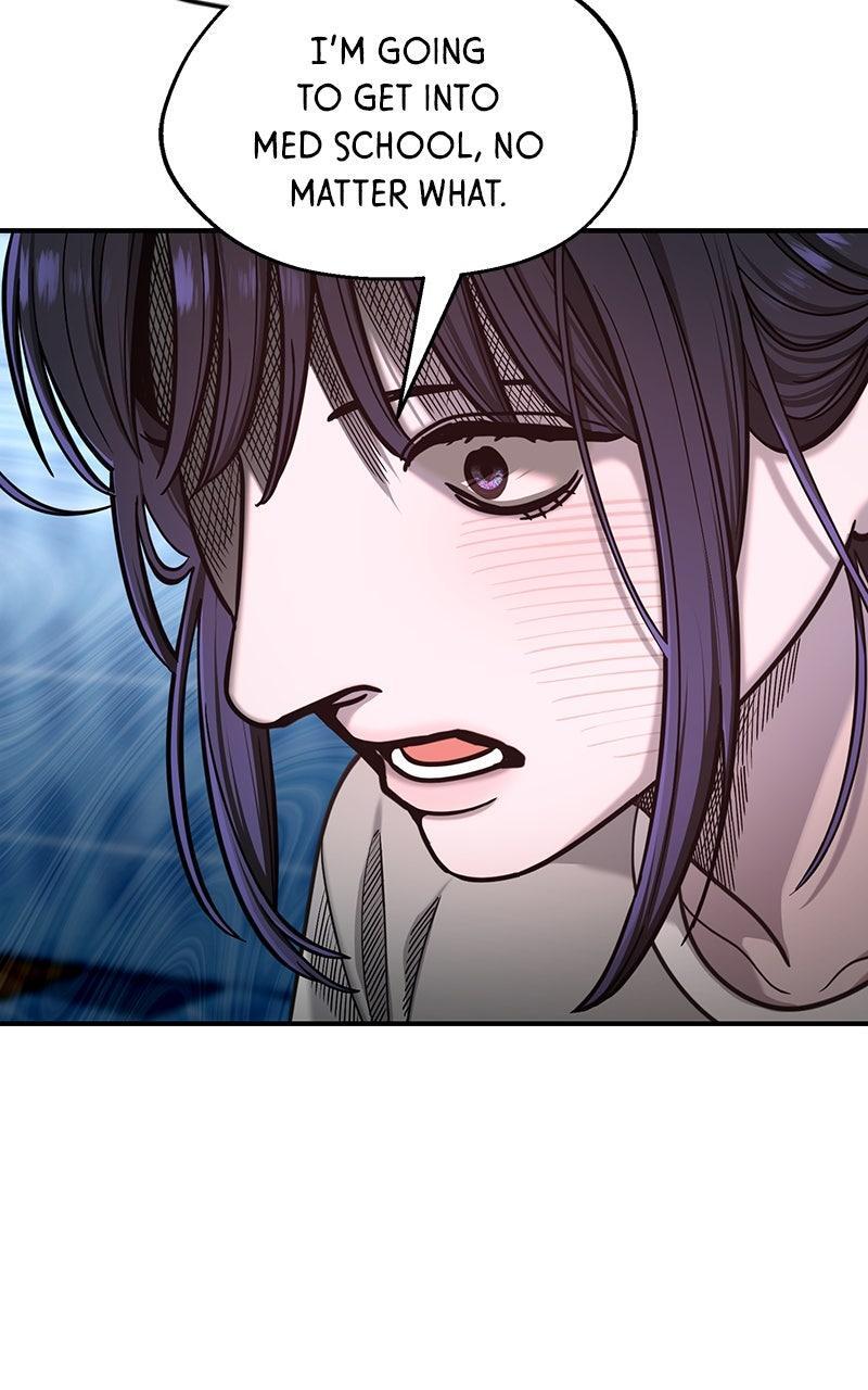 Read Like Mother Like Daughter Manga Online