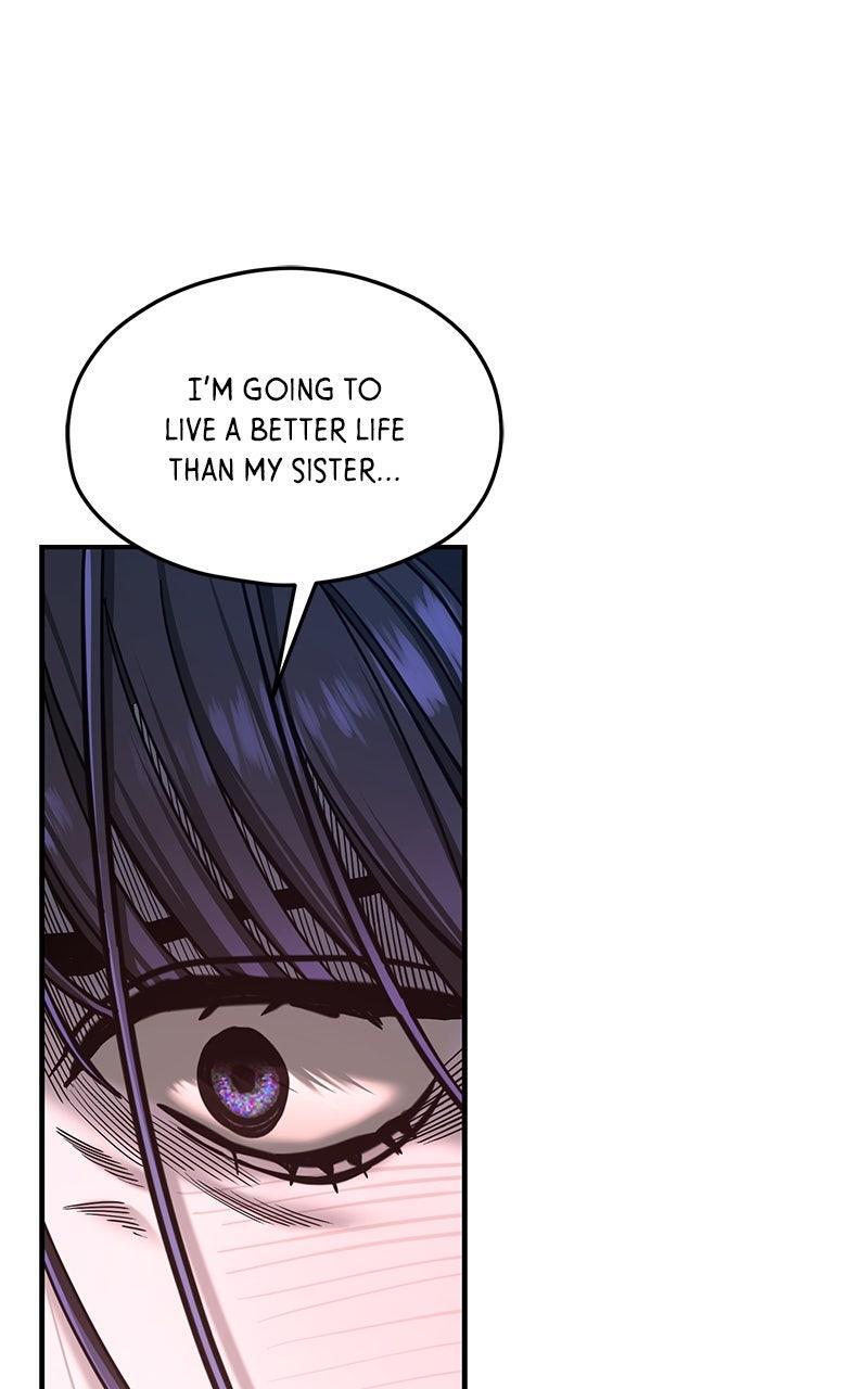 Read Like Mother Like Daughter Manga Online