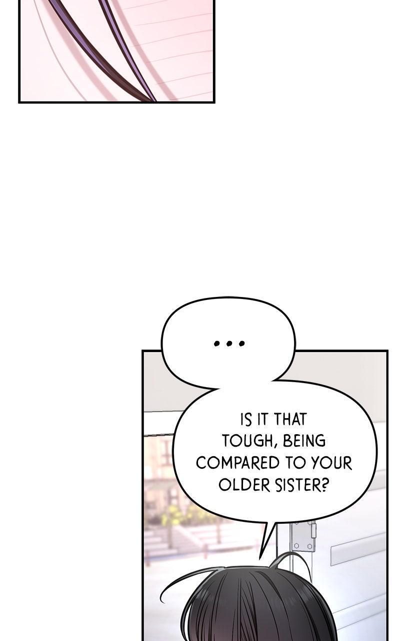 Read Like Mother Like Daughter Manga Online