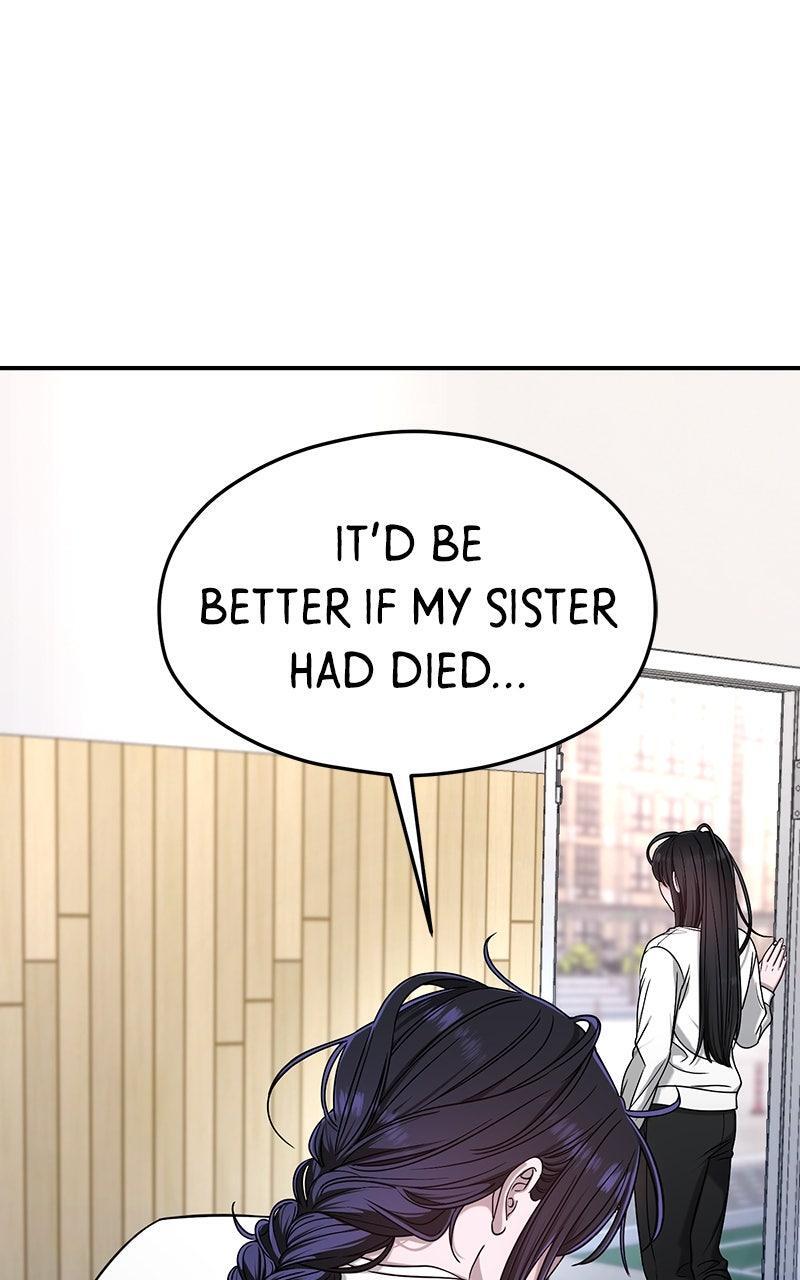 Read Like Mother Like Daughter Manga Online
