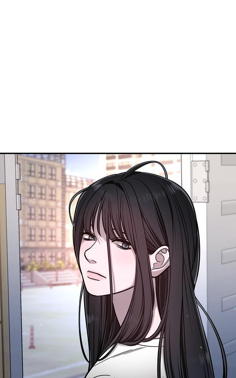 Read Like Mother Like Daughter Manga Online