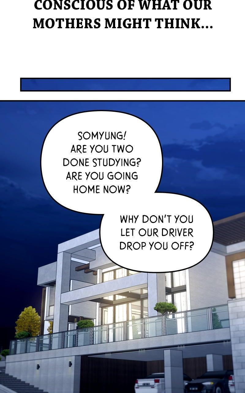 Read Like Mother Like Daughter Manga Online