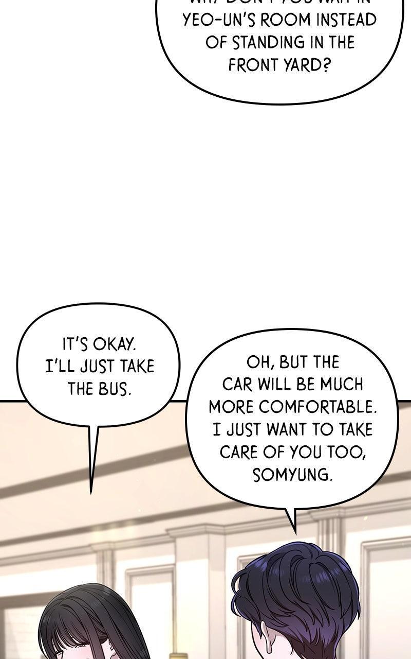 Read Like Mother Like Daughter Manga Online