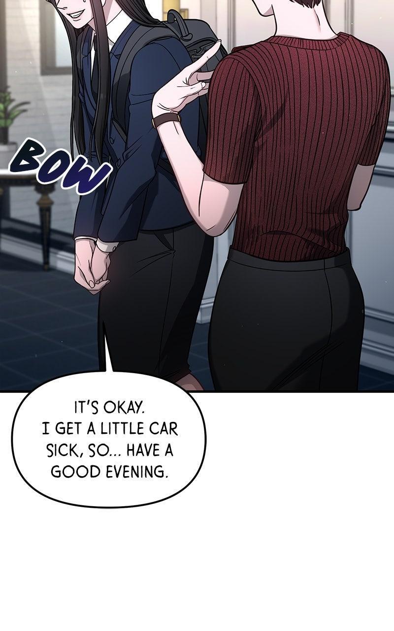 Read Like Mother Like Daughter Manga Online